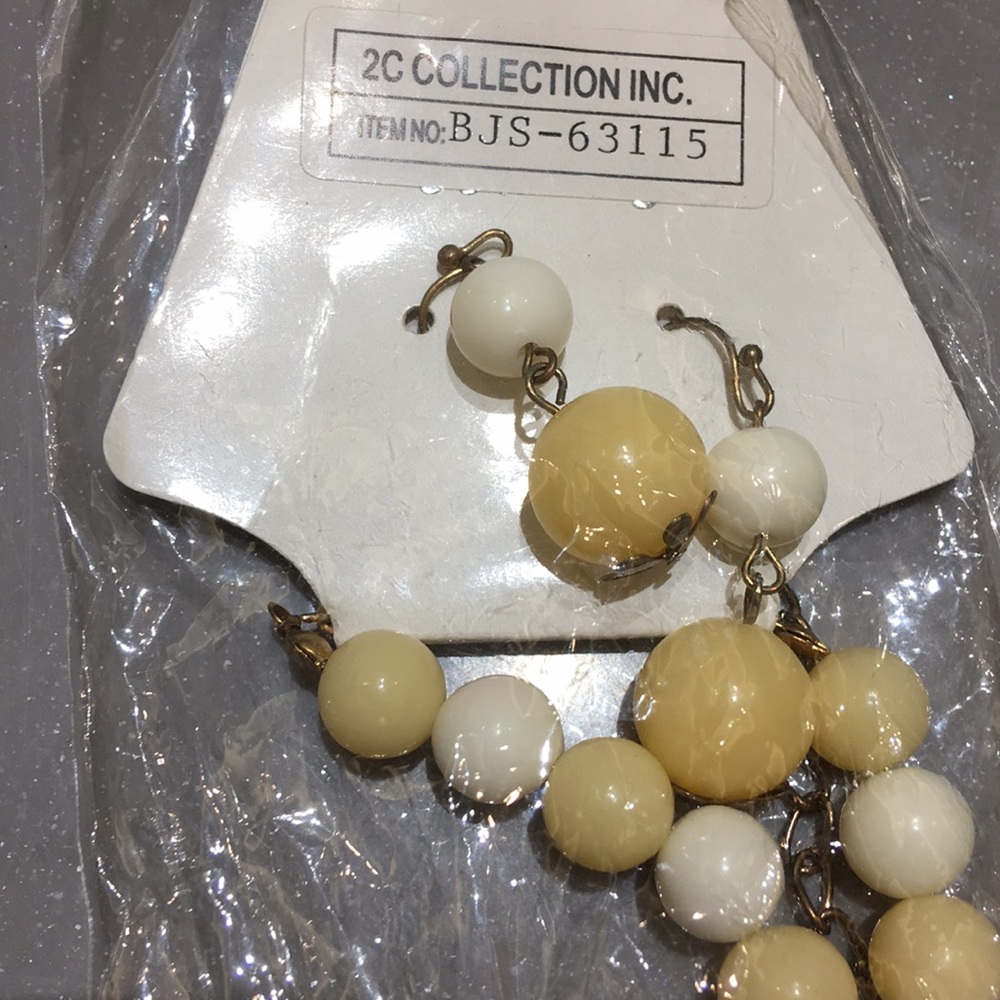 🌕Set - Picture 2 of 2